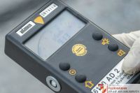 _2026-04-22 Strahlenschutzübung-1574